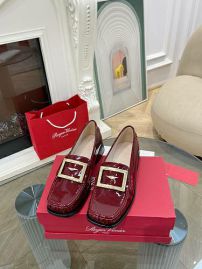 Picture of Roger Vivier Shoes Women _SKUfw132814857fw